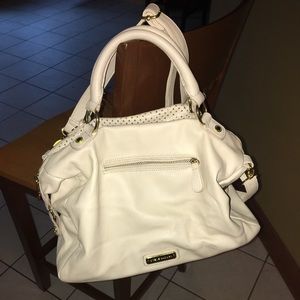 Steve Madden purse